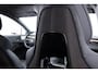 Lotus Eletre EDS 450 S 4WD Executive Seat 112 kWh | PANORAMADAK .