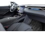 Lotus Eletre EDS 450 S 4WD Executive Seat 112 kWh | PANORAMADAK .