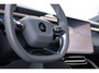 Lotus Eletre EDS 450 S 4WD Executive Seat 112 kWh | PANORAMADAK .