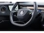 Lotus Eletre EDS 450 S 4WD Executive Seat 112 kWh | PANORAMADAK .
