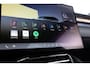 Lotus Eletre EDS 450 S 4WD Executive Seat 112 kWh | PANORAMADAK .