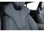 Lotus Eletre EDS 450 S 4WD Executive Seat 112 kWh | PANORAMADAK .