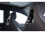 Lotus Eletre EDS 450 S 4WD Executive Seat 112 kWh | PANORAMADAK .