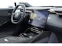 Lotus Eletre EDS 450 S 4WD Executive Seat 112 kWh | PANORAMADAK .
