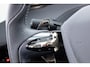 Lotus Eletre EDS 450 S 4WD Executive Seat 112 kWh | PANORAMADAK .