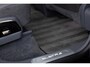 Lotus Eletre EDS 450 S 4WD Executive Seat 112 kWh | PANORAMADAK | SOH: 99,3% |
