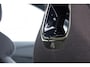 Lotus Eletre EDS 450 S 4WD Executive Seat 112 kWh | PANORAMADAK .