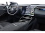 Lotus Eletre EDS 450 S 4WD Executive Seat 112 kWh | PANORAMADAK .