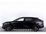 Lotus Eletre EDS 450 S 4WD Executive Seat 112 kWh | PANORAMADAK .