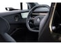 Lotus Eletre EDS 450 S 4WD Executive Seat 112 kWh | PANORAMADAK .