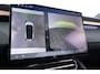 Lotus Eletre EDS 450 S 4WD Executive Seat 112 kWh | PANORAMADAK .
