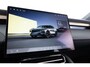 Lotus Eletre EDS 450 S 4WD Executive Seat 112 kWh | PANORAMADAK .