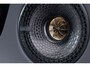 Lotus Eletre EDS 450 S 4WD Executive Seat 112 kWh | PANORAMADAK | SOH: 99,3% |