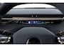 Lotus Eletre EDS 450 S 4WD Executive Seat 112 kWh | PANORAMADAK .