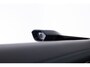 Lotus Eletre EDS 450 S 4WD Executive Seat 112 kWh | PANORAMADAK | SOH: 99,3% |