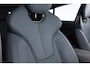 Lotus Eletre EDS 450 S 4WD Executive Seat 112 kWh | PANORAMADAK | SOH: 99,3% |