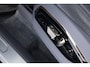 Lotus Eletre EDS 450 S 4WD Executive Seat 112 kWh | PANORAMADAK .