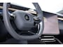 Lotus Eletre EDS 450 S 4WD Executive Seat 112 kWh | PANORAMADAK | SOH: 99,3% |