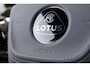 Lotus Eletre EDS 450 S 4WD Executive Seat 112 kWh | PANORAMADAK .