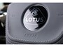 Lotus Eletre EDS 450 S 4WD Executive Seat 112 kWh | PANORAMADAK | SOH: 99,3% |