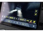 Lotus Eletre EDS 450 S 4WD Executive Seat 112 kWh | PANORAMADAK .