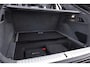 Lotus Eletre EDS 450 S 4WD Executive Seat 112 kWh | PANORAMADAK .