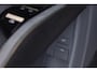 Lotus Eletre EDS 450 S 4WD Executive Seat 112 kWh | PANORAMADAK .