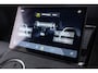 Lotus Eletre EDS 450 S 4WD Executive Seat 112 kWh | PANORAMADAK .