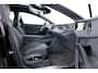 Lotus Eletre EDS 450 S 4WD Executive Seat 112 kWh | PANORAMADAK .