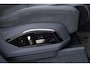 Lotus Eletre EDS 450 S 4WD Executive Seat 112 kWh | PANORAMADAK .
