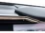Lotus Eletre EDS 450 S 4WD Executive Seat 112 kWh | PANORAMADAK .