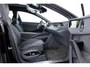 Lotus Eletre EDS 450 S 4WD Executive Seat 112 kWh | PANORAMADAK | SOH: 99,3% |