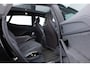 Lotus Eletre EDS 450 S 4WD Executive Seat 112 kWh | PANORAMADAK .