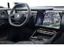 Lotus Eletre EDS 450 S 4WD Executive Seat 112 kWh | PANORAMADAK .