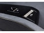 Lotus Eletre EDS 450 S 4WD Executive Seat 112 kWh | PANORAMADAK .