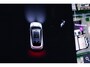 Lotus Eletre EDS 450 S 4WD Executive Seat 112 kWh | PANORAMADAK | SOH: 99,3% |