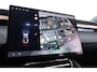 Lotus Eletre EDS 450 S 4WD Executive Seat 112 kWh | PANORAMADAK .