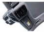 Lotus Eletre EDS 450 S 4WD Executive Seat 112 kWh | PANORAMADAK .