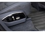 Lotus Eletre EDS 450 S 4WD Executive Seat 112 kWh | PANORAMADAK .