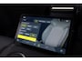 Lotus Eletre EDS 450 S 4WD Executive Seat 112 kWh | PANORAMADAK .