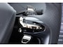 Lotus Eletre EDS 450 S 4WD Executive Seat 112 kWh | PANORAMADAK .