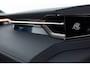 Lotus Eletre EDS 450 S 4WD Executive Seat 112 kWh | PANORAMADAK .