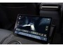 Lotus Eletre EDS 450 S 4WD Executive Seat 112 kWh | PANORAMADAK .