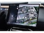 Lotus Eletre EDS 450 S 4WD Executive Seat 112 kWh | PANORAMADAK .