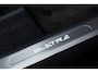 Lotus Eletre EDS 450 S 4WD Executive Seat 112 kWh | PANORAMADAK .