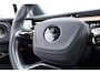 Lotus Eletre EDS 450 S 4WD Executive Seat 112 kWh | PANORAMADAK .