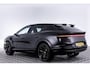Lotus Eletre EDS 450 S 4WD Executive Seat 112 kWh | PANORAMADAK .