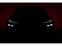Lotus Eletre EDS 450 S 4WD Executive Seat 112 kWh | PANORAMADAK .