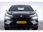 Lotus Eletre EDS 450 S 4WD Executive Seat 112 kWh | PANORAMADAK .