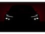 Lotus Eletre EDS 450 S 4WD Executive Seat 112 kWh | PANORAMADAK | SOH: 99,3% |